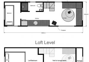 Tiny Home Plans for Families Floor Plans for Tiny Homes Luxury Floor Plan Tiny House