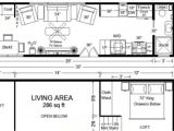 Tiny Home Plans for Families Tiny Home Plans for Families Homes Floor Plans
