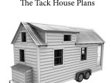 Tiny Home Plans Free New Tiny House Plans Free 2016 Cottage House Plans