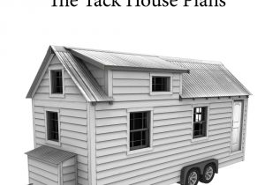 Tiny Home Plans Free New Tiny House Plans Free 2016 Cottage House Plans