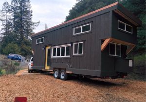 Tiny Home Plans On Wheels 12 Best Fifth Wheel Tiny House Designs Ever Cape