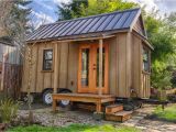 Tiny Home Plans On Wheels Best Tiny Houses Coolest Tiny Homes On Wheels Micro