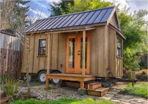 Tiny Home Plans On Wheels Best Tiny Houses Coolest Tiny Homes On Wheels Micro