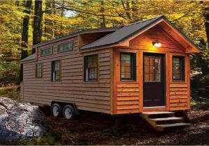 Tiny Home Plans On Wheels Big Tiny House On Wheels Tiny House On Wheels Plans Tiny Home Plans On Wheels Big Tiny House On Wheels Tiny House On Wheels Plans