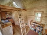 Tiny Home Plans On Wheels Floor Plans for Your Tiny House On Wheels Photos