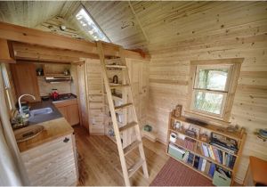 Tiny Home Plans On Wheels Floor Plans for Your Tiny House On Wheels Photos Tiny Home Plans On Wheels Floor Plans for Your Tiny House On Wheels Photos