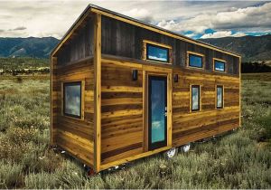 Tiny Home Plans On Wheels Floor Plans for Your Tiny House On Wheels Photos