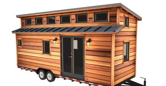 Tiny Home Plans On Wheels Tiny House Plans Can Help You In Saving Up Your Money