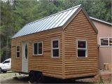 Tiny Home Plans On Wheels Tiny House Plans On Wheels American Tiny House