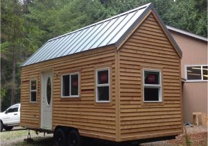 Tiny Home Plans On Wheels Tiny House Plans On Wheels American Tiny House Tiny Home Plans On Wheels Tiny House Plans On Wheels American Tiny House