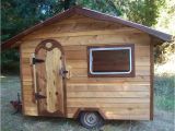 Tiny Home Plans On Wheels Tiny House Plans On Wheels Of Wood or A Modern Design