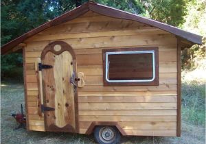 Tiny Home Plans On Wheels Tiny House Plans On Wheels Of Wood or A Modern Design Tiny Home Plans On Wheels Tiny House Plans On Wheels Of Wood or A Modern Design