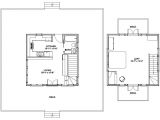 Tiny Home Plans Pdf Tiny House Pictures and Floor Plans