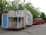 Tiny Home Plans Trailer Tiny House Pictures On Trailers Bestsciaticatreatments Com