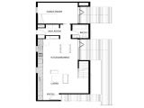 Tiny Home Plans with Loft House Plans with Loft Small House with Loft Small Home
