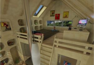 Tiny Home Plans with Loft Inside Tiny Houses Tiny House Floor Plans with Loft Small Tiny Home Plans with Loft Inside Tiny Houses Tiny House Floor Plans with Loft Small