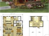 Tiny Home Plans with Loft Small Cabin Designs with Loft Small Cabin Designs Cabin