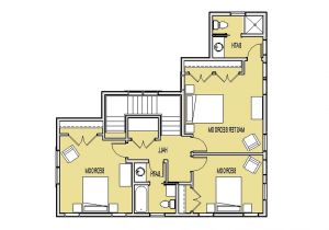Tiny Home Plans with Loft Small House Floor Plans with Loft Inside Small Home Floor