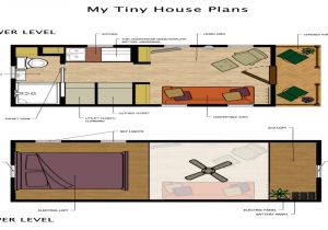 Tiny Home Plans with Loft Tiny House Plans with Loft Tiny Loft House Floor Plans Tiny Home Plans with Loft Tiny House Plans with Loft Tiny Loft House Floor Plans