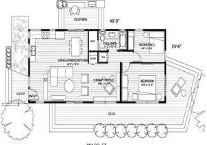 Tiny Home Plans with Loft Tiny Houses with No Loft Tiny House with Open Floor Plan