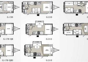 Tiny Home Trailer Plans Tiny House Trailer Plans who Insists On Living Comfort and