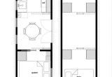 Tiny Homes Floor Plan Relaxshacks Com Michael Janzen 39 S Quot Tiny House Floor Plans