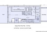 Tiny Homes On Wheels Floor Plans Tiny House On Wheels Floor Plans Houses Flooring Picture