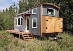 Tiny Homes On Wheels Plans Free Ana White Quartz Tiny House Free Tiny House Plans Tiny Homes On Wheels Plans Free Ana White Quartz Tiny House Free Tiny House Plans