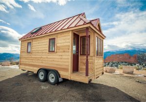 Tiny Homes On Wheels Plans Free Best Tiny Houses Coolest Tiny Homes On Wheels Micro Tiny Homes On Wheels Plans Free Best Tiny Houses Coolest Tiny Homes On Wheels Micro