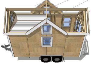 Tiny Homes On Wheels Plans Free Floor Plans for Tiny Houses On Wheels top 5 Design Tiny Homes On Wheels Plans Free Floor Plans for Tiny Houses On Wheels top 5 Design