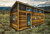 Tiny Homes On Wheels Plans Free Floor Plans for Your Tiny House On Wheels Photos