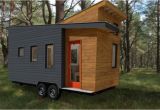 Tiny Homes On Wheels Plans Free Floor Plans for Your Tiny House On Wheels Photos