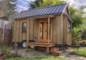 Tiny Homes On Wheels Plans Free Floor Plans for Your Tiny House On Wheels Photos Tiny Homes On Wheels Plans Free Floor Plans for Your Tiny House On Wheels Photos