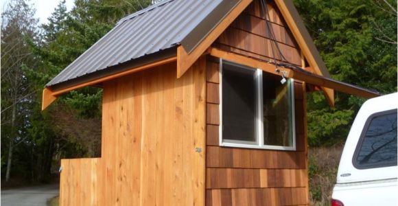 Tiny Homes On Wheels Plans Free Free Tiny House On Wheels Plans Images Cottage House Plans