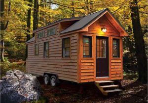 Tiny Homes On Wheels Plans Free Tiny House On Wheels Plans Big Tiny House On Wheels Tiny Homes On Wheels Plans Free Tiny House On Wheels Plans Big Tiny House On Wheels