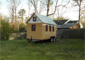 Tiny Homes On Wheels Plans Free Tiny House On Wheels Plans Tiny Houses On Wheels Floor Tiny Homes On Wheels Plans Free Tiny House On Wheels Plans Tiny Houses On Wheels Floor
