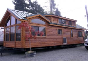 Tiny Homes On Wheels Plans Free Tiny Houses On Wheels Floor Plans Tiny House On Wheels Tiny Homes On Wheels Plans Free Tiny Houses On Wheels Floor Plans Tiny House On Wheels