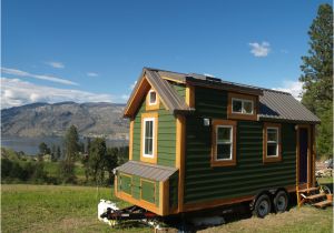 Tiny Homes On Wheels Plans Free Tiny Houses On Wheels for Sale and This Can Serve as A