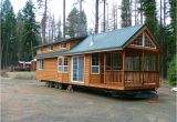Tiny Homes On Wheels Plans Free What You Need to Know About Tiny Vs Small House Plans