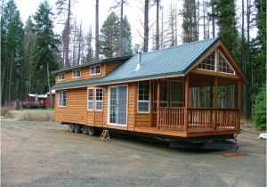 Tiny Homes On Wheels Plans Free What You Need to Know About Tiny Vs Small House Plans