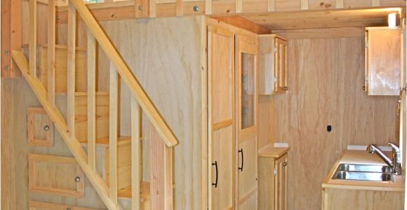 Tiny Homes Plans Molecule Tiny House Tiny House Swoon