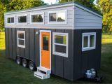 Tiny Homes Plans Small House Design Seattle Tiny Homes Offers Complete