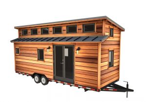 Tiny Homes Plans Tiny House Plans Can Help You In Saving Up Your Money