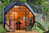Tiny House Big Living Plans 50 Best Tiny Houses for 2018