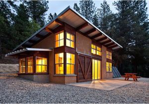 Tiny House Big Living Plans Living Large In A Small Space Designing Our Quot Tiny House