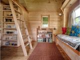 Tiny House Big Living Plans Sweet Pea Tiny House Plans Big Enough to Start A Family