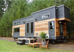 Tiny House Big Living Plans Tiny Home Big Outdoors by Tiny Heirloom Tiny Living