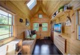 Tiny House Big Living Plans Tiny Tack House Living Large In A Tiny House Interview
