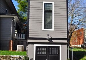 Tiny House Big Living Plans top 20 Tiny Home Designs and their Costs Smart Green