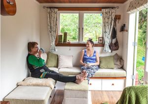 Tiny House Big Living Plans Use these Tiny House Plans to Build A Beautiful Tiny House